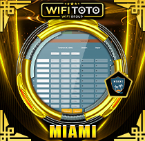 PREDIKSI TOGEL MIAMI 04 JUL 2026 WIFITOTO