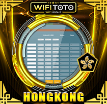PREDIKSI TOGEL HONGKONG 03 JUL 2026 WIFITOTO