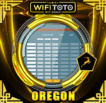 PREDIKSI TOGEL OREGON-06 04 JUL 2026 WIFITOTO